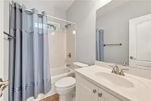 77 Tally Cv Rd, Jasper, GA 30143 - Photo 38