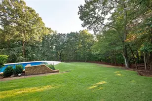 77 Tally Cv Rd, Jasper, GA 30143 - Photo 86