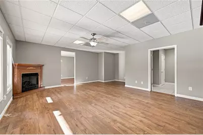 77 Tally Cove Road, Jasper, GA 30143 - Photo 60