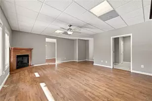 77 Tally Cv Rd, Jasper, GA 30143 - Photo 60