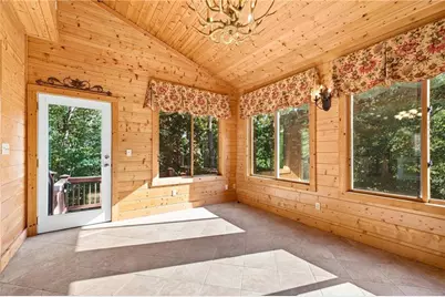 77 Tally Cove Road, Jasper, GA 30143 - Photo 34