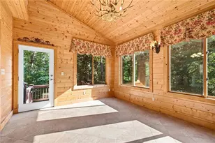 77 Tally Cv Rd, Jasper, GA 30143 - Photo 34