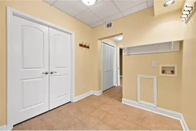 77 Tally Cove Road, Jasper, GA 30143 - Photo 50