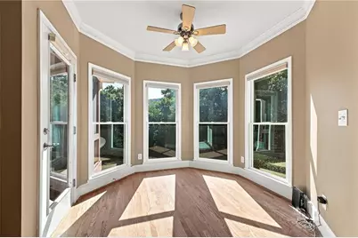 77 Tally Cove Road, Jasper, GA 30143 - Photo 42