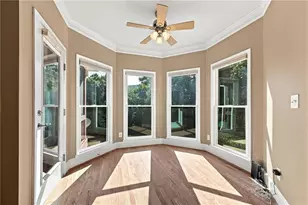 77 Tally Cv Rd, Jasper, GA 30143 - Photo 42