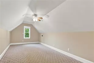 77 Tally Cv Rd, Jasper, GA 30143 - Photo 68