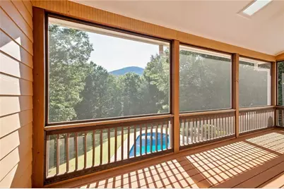 77 Tally Cove Road, Jasper, GA 30143 - Photo 18