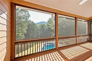 77 Tally Cv Rd, Jasper, GA 30143 - Photo 18