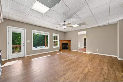 77 Tally Cove Road, Jasper, GA 30143 - Photo 66
