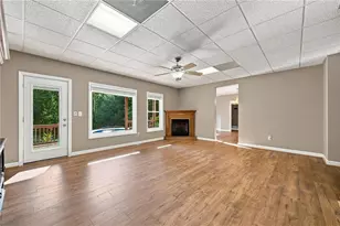 77 Tally Cv Rd, Jasper, GA 30143 - Photo 66