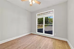 77 Tally Cv Rd, Jasper, GA 30143 - Photo 70