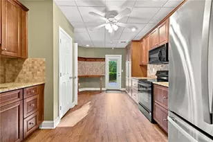 77 Tally Cv Rd, Jasper, GA 30143 - Photo 64
