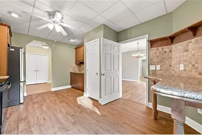 77 Tally Cove Road, Jasper, GA 30143 - Photo 56