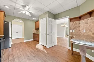 77 Tally Cv Rd, Jasper, GA 30143 - Photo 56