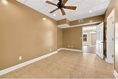 77 Tally Cove Road, Jasper, GA 30143 - Photo 52