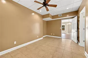 77 Tally Cv Rd, Jasper, GA 30143 - Photo 52