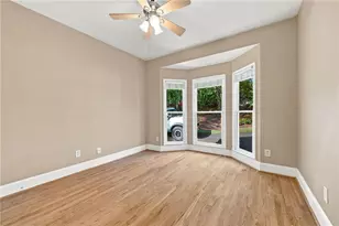 77 Tally Cv Rd, Jasper, GA 30143 - Photo 48