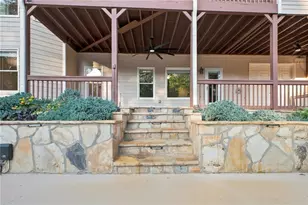 77 Tally Cv Rd, Jasper, GA 30143 - Photo 76