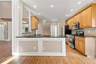 77 Tally Cv Rd, Jasper, GA 30143 - Photo 26