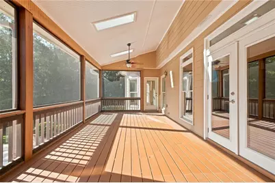 77 Tally Cove Road, Jasper, GA 30143 - Photo 20