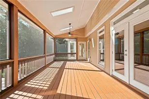 77 Tally Cv Rd, Jasper, GA 30143 - Photo 20