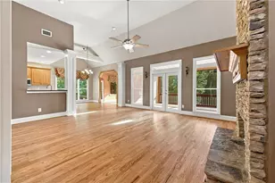 77 Tally Cv Rd, Jasper, GA 30143 - Photo 10