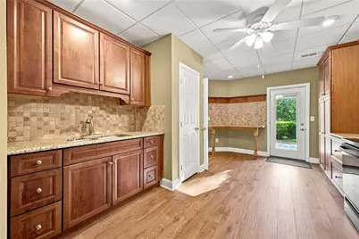 77 Tally Cove Road, Jasper, GA 30143 - Photo 58
