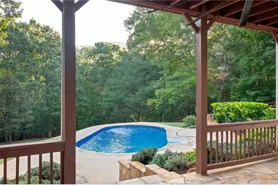77 Tally Cove Road, Jasper, GA 30143 - Photo 82
