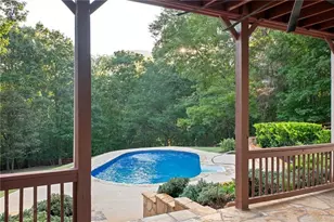 77 Tally Cv Rd, Jasper, GA 30143 - Photo 82