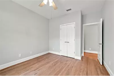 77 Tally Cove Road, Jasper, GA 30143 - Photo 72