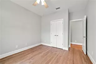 77 Tally Cv Rd, Jasper, GA 30143 - Photo 72