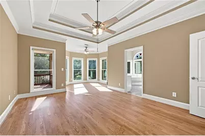 77 Tally Cove Road, Jasper, GA 30143 - Photo 40