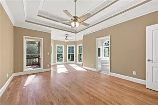 77 Tally Cv Rd, Jasper, GA 30143 - Photo 40