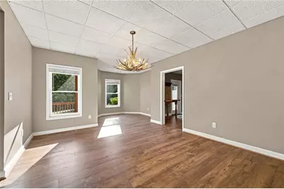 77 Tally Cove Road, Jasper, GA 30143 - Photo 54
