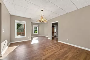 77 Tally Cv Rd, Jasper, GA 30143 - Photo 54