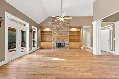 77 Tally Cove Road, Jasper, GA 30143 - Photo 12