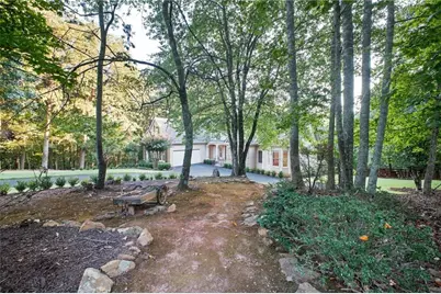 77 Tally Cove Road, Jasper, GA 30143 - Photo 4