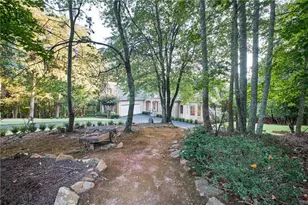 77 Tally Cv Rd, Jasper, GA 30143 - Photo 4