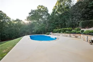 77 Tally Cv Rd, Jasper, GA 30143 - Photo 84