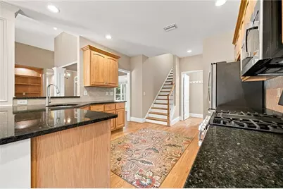 77 Tally Cove Road, Jasper, GA 30143 - Photo 22
