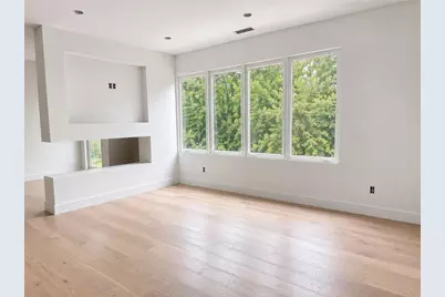 1005 Clementstone Drive NE, Sandy Springs, GA 30342 - Photo 2
