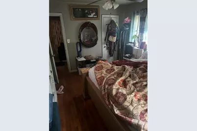[Address not provided], Atlanta, GA 30315 - Photo 8