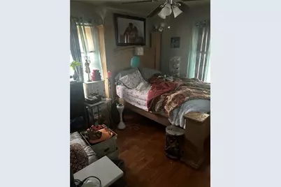 [Address not provided], Atlanta, GA 30315 - Photo 6