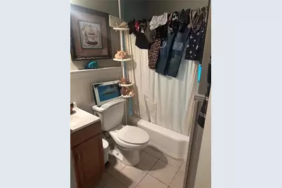 [Address not provided], Atlanta, GA 30315 - Photo 10