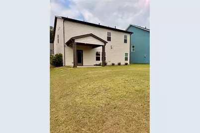 215 Foxhill Drive, Dawsonville, GA 30534 - Photo 58