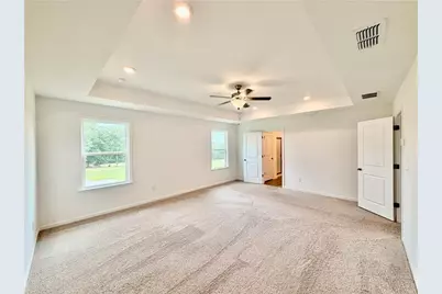215 Foxhill Drive, Dawsonville, GA 30534 - Photo 30