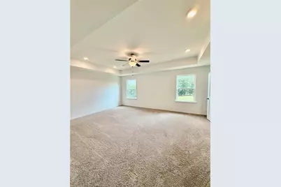 215 Foxhill Drive, Dawsonville, GA 30534 - Photo 28