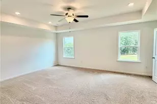 215 Foxhill Dr, Dawsonville, GA 30534 - Photo 28