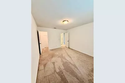 215 Foxhill Drive, Dawsonville, GA 30534 - Photo 48