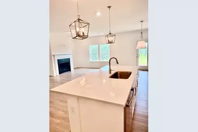 215 Foxhill Drive, Dawsonville, GA 30534 - Photo 12